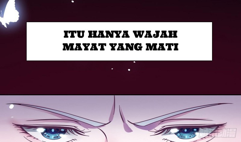 Magic Immortal Qi Chapter 01-02 Gambar 33